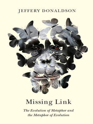 cover image of Missing Link